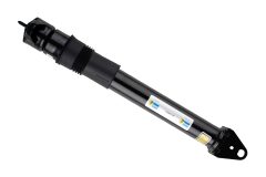 BILSTEIN 24-158657 — Амортизатор
