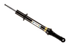 BILSTEIN 24-166607 — Amortizor