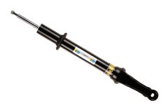 BILSTEIN 24-166621 — Amortizor