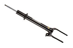 BILSTEIN 24-166652 — Амортизатор