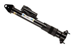 BILSTEIN 24-166980 — Амортизатор