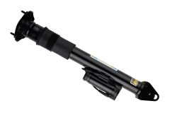 BILSTEIN 24-166997 — Amortizor