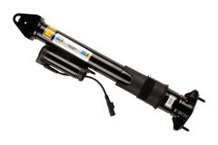BILSTEIN 24-167659 — Amortizor