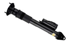 BILSTEIN 24-167666 — Amortizor