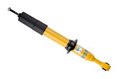 BILSTEIN 24-173032 — Amortizor
