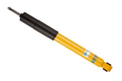BILSTEIN 24-173049 — Amortizor