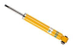BILSTEIN 24-178617 — Amortizor