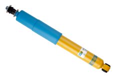 BILSTEIN 24-184809 — Amortizor
