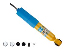 BILSTEIN 24-184847 — Amortizor