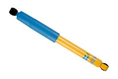 BILSTEIN 24-184854 — Amortizor