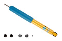 BILSTEIN 24-184915 — Amortizor