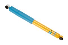 BILSTEIN 24-184922 — Amortizor