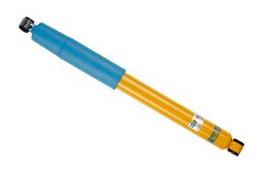 BILSTEIN 24-184984 — Amortizor