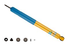 BILSTEIN 24-185172 — Амортизатор