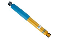 BILSTEIN 24-185196 — Амортизатор