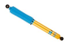 BILSTEIN 24-185226 — Амортизатор
