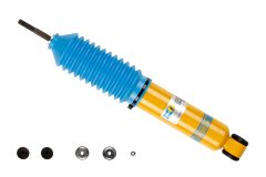 BILSTEIN 24-185233 — Amortizor