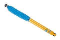 BILSTEIN 24-185325 — Amortizor