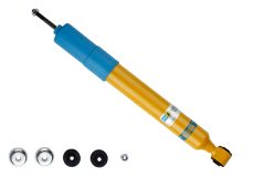BILSTEIN 24-185356 — Amortizor