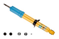 BILSTEIN 24-185387 — Amortizor