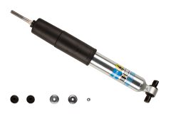 BILSTEIN 24-185400 — Amortizor
