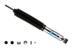 BILSTEIN 24-185493 — Amortizor