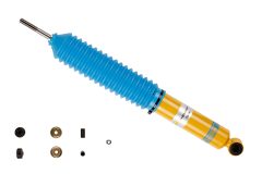 BILSTEIN 24-185523 — Amortizor