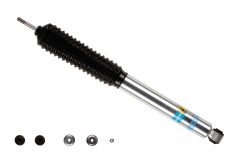 BILSTEIN 24-185776 — Amortizor