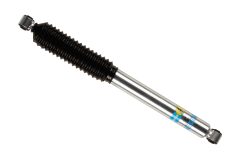 BILSTEIN 24-185783 — Amortizor