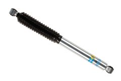 BILSTEIN 24-185912 — Амортизатор