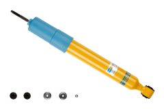 BILSTEIN 24-185974 — Amortizor