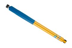 BILSTEIN 24-185981 — Amortizor