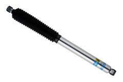 BILSTEIN 24-186025 — Amortizor