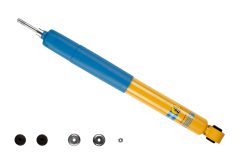 BILSTEIN 24-186049 — Amortizor