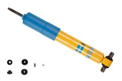 BILSTEIN 24-186063 — Амортизатор