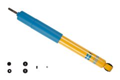 BILSTEIN 24-186070 — Амортизатор