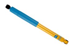 BILSTEIN 24-186087 — Амортизатор