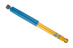 BILSTEIN 24-186094 — Амортизатор