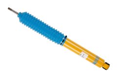 BILSTEIN 24-186513 — Amortizor