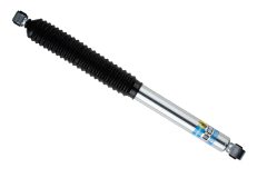 BILSTEIN 24-186636 — Amortizor