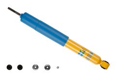 BILSTEIN 24-186674 — Amortizor