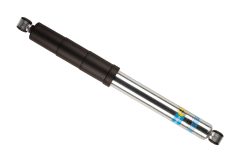 BILSTEIN 24-186704 — Amortizor