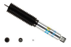 BILSTEIN 24-186735 — Amortizor