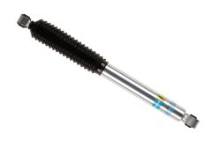 BILSTEIN 24-186742 — Amortizor