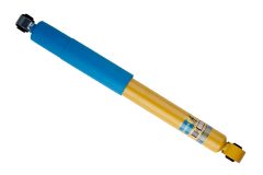 BILSTEIN 24-186834 — Amortizor
