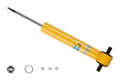 BILSTEIN 24-186926 — Amortizor