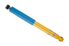 BILSTEIN 24-186933 — Amortizor