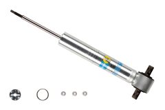 BILSTEIN 24-186940 — Amortizor