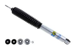 BILSTEIN 24-187183 — Amortizor