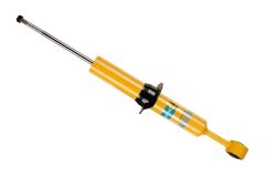 BILSTEIN 24-187251 — Амортизатор